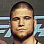 Ognjen 'Master' Salatic