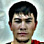 Jakshylyk 'Levsha' Konurbaev