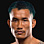 Yodkaikaew 'Y2K' Fairtex