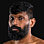 Murugan 'Wolverine' Silvarajoo