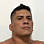 Jose Luiz 'Maionese' Mendes Junior