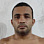 Raimundo 'Rai Durinho' Gomes
