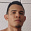 Wendell Vieira