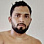 Diogo Aquino