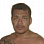 Kleidson  'Guerreiro' Lima