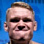 Aleksi Mantykivi