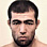 Sardor Hudoyberdiev