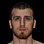 Magomed 'Raketa' Abdusalamov