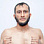 Mumin Shamsov