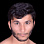 Ramyar Luqman