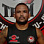 Antonio Luiz 'Bufalo' Gomes Soares