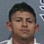 Mauricio 'Malvadeza' Costa de Silva