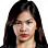 Denice 'The Menace' Zamboanga