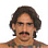 Emilio Angulo