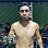 Sandro Oliveira