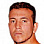 Atia El Taib