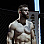 Michalis Papanikolaoy
