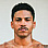 Ervani Rodrigo 'Bad Boy ' Melonio