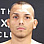 Roberto 'Green Light' Hernandez