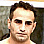 Jaber Mirzazadeh