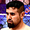 Yaser Ashayeri