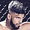 Arnold Jimenez