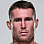 Darren 'The Gorilla' Till