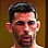 Dominick 'The Dominator' Cruz