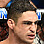 Diego 'The Nightmare' Sanchez