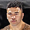 Hakaraia Wilson