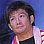Masahiro 'Gotanda' Shinmyo