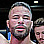 Felipe 'Praguinha' da Silva Maia