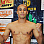 Idimar Lima 'Shaolin' Alves