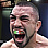 Rafa 'Gifted' Garcia