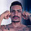 Wanderson 'Barao' Menezes Pinheiro