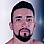 Paulo 'Canhoto' da Costa