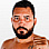 Johnson 'Marreta' Bacelar Assuncao