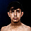 Parwiz Hakimi