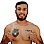 Lucas 'Abraham' Andrade