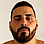 Leonardo 'Leo Montanha' Meregali