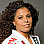 Hannette Staack