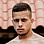 Joao Vitor Marinho