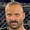 Haider 'Al Silawi' Abdulla