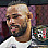 Wendel 'Cobra' Araujo Rocha