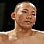 Yusuke 'Bancho' Kawanago
