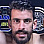 Esmaeil Riyahi
