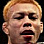 Musashi Nakasone