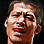 Fumiya 'Kuwai D' Sasaki