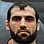 Naibkhan 'Tank' Gaidarov