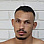 Weldon 'Mutante / The Lion Heart' Silva de Oliveira